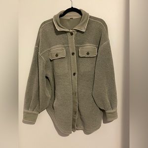 Free People Ruby jacket